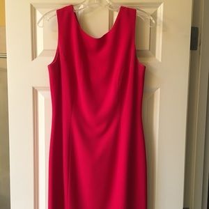 Preview collection dress
